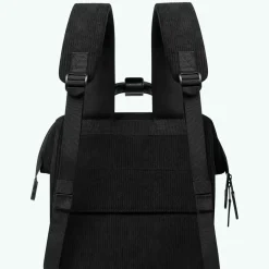 Cabaïa Sac A Dos Week-End<Brighton