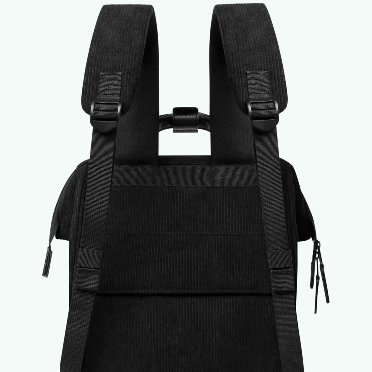 Cabaïa Sac A Dos Week-End<Brighton
