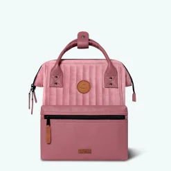 Cabaïa Sac A Dos École<Brisbane