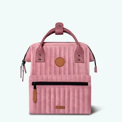 Cabaïa Sac A Dos École<Brisbane