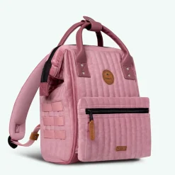 Cabaïa Sac A Dos École<Brisbane