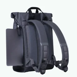 Cabaïa Sac A Dos Velo<Budapest