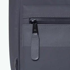 Cabaïa Sac A Dos Velo<Budapest