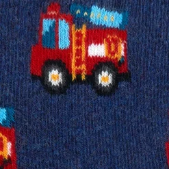 Cabaïa Chaussettes 25/30 Et 31/35<Ca Bricole !