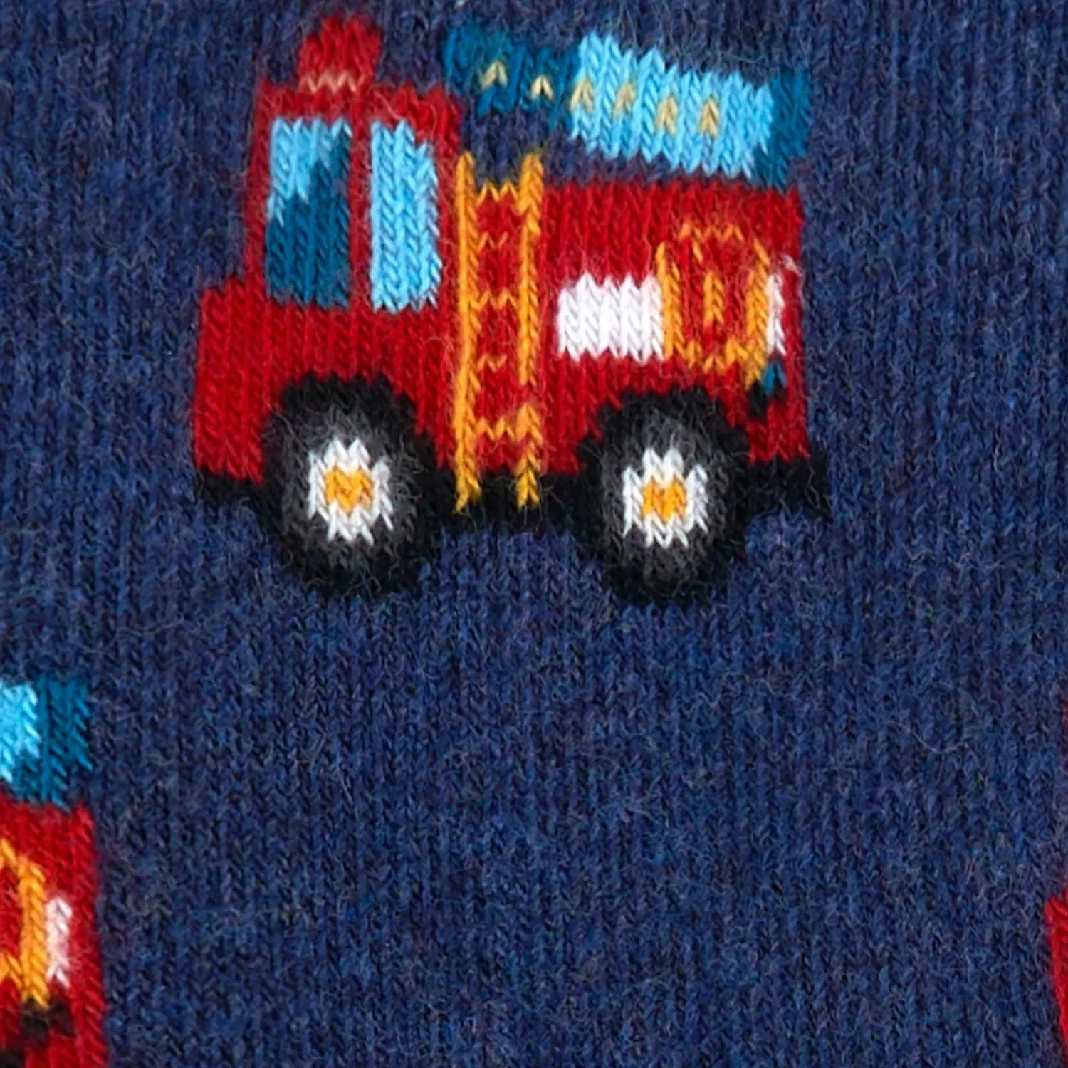 Cabaïa Chaussettes 25/30 Et 31/35<Ca Bricole !