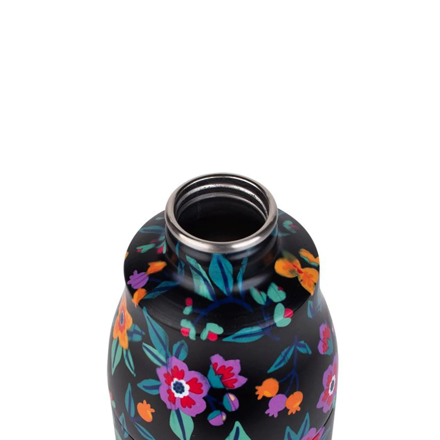 Cabaïa Gourdes 1000Ml<Caddo
