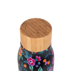 Cabaïa Gourdes 500Ml<Caddo