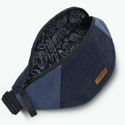 Cabaïa Bananes<Caen
