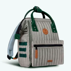 Cabaïa Sac A Dos Ville<Calcutta