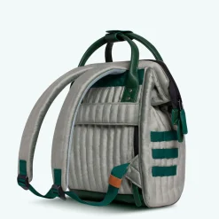 Cabaïa Sac A Dos Ville<Calcutta