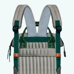 Cabaïa Sac A Dos Ville<Calcutta