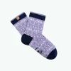 Cabaïa Chaussettes 25/30 Et 31/35<Camille & Marie