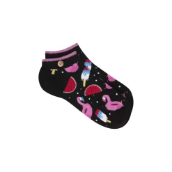 Cabaïa Chaussettes 36/41<Camille & Nicolas