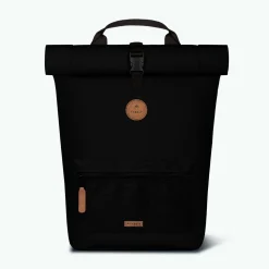 Cabaïa Gourdes 750Ml<Canberra