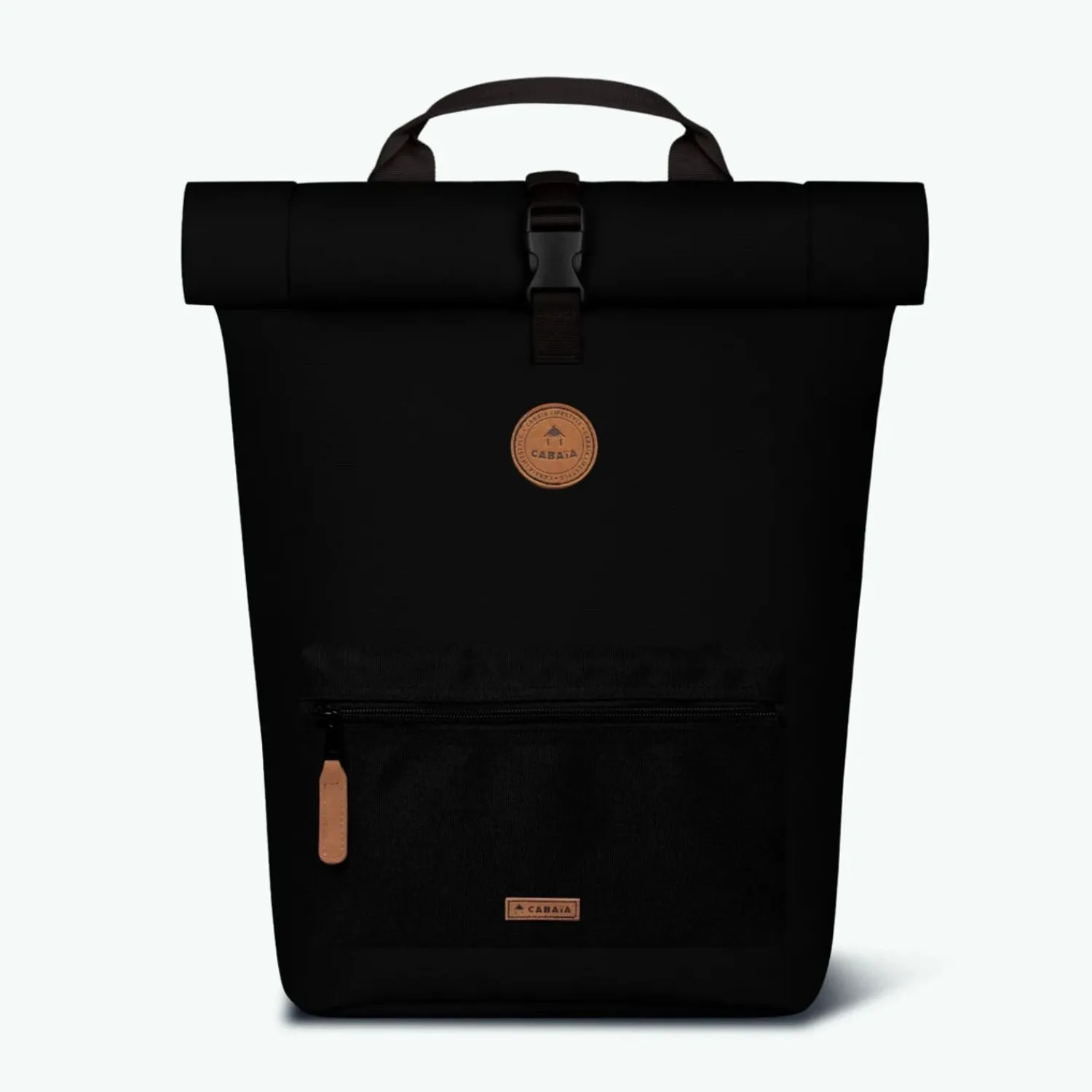 Cabaïa Gourdes 750Ml<Canberra