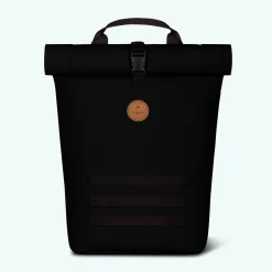 Cabaïa Gourdes 750Ml<Canberra