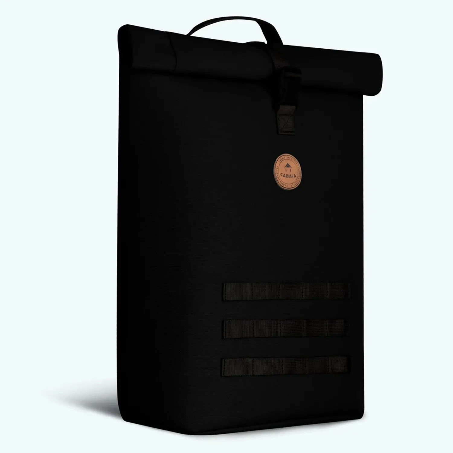 Cabaïa Gourdes 750Ml<Canberra