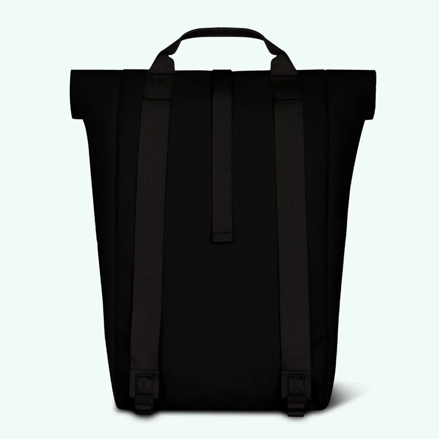 Cabaïa Gourdes 750Ml<Canberra