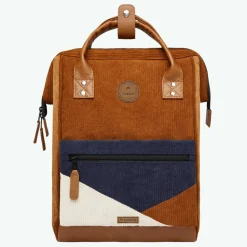 Cabaïa Sac A Dos École<Canton