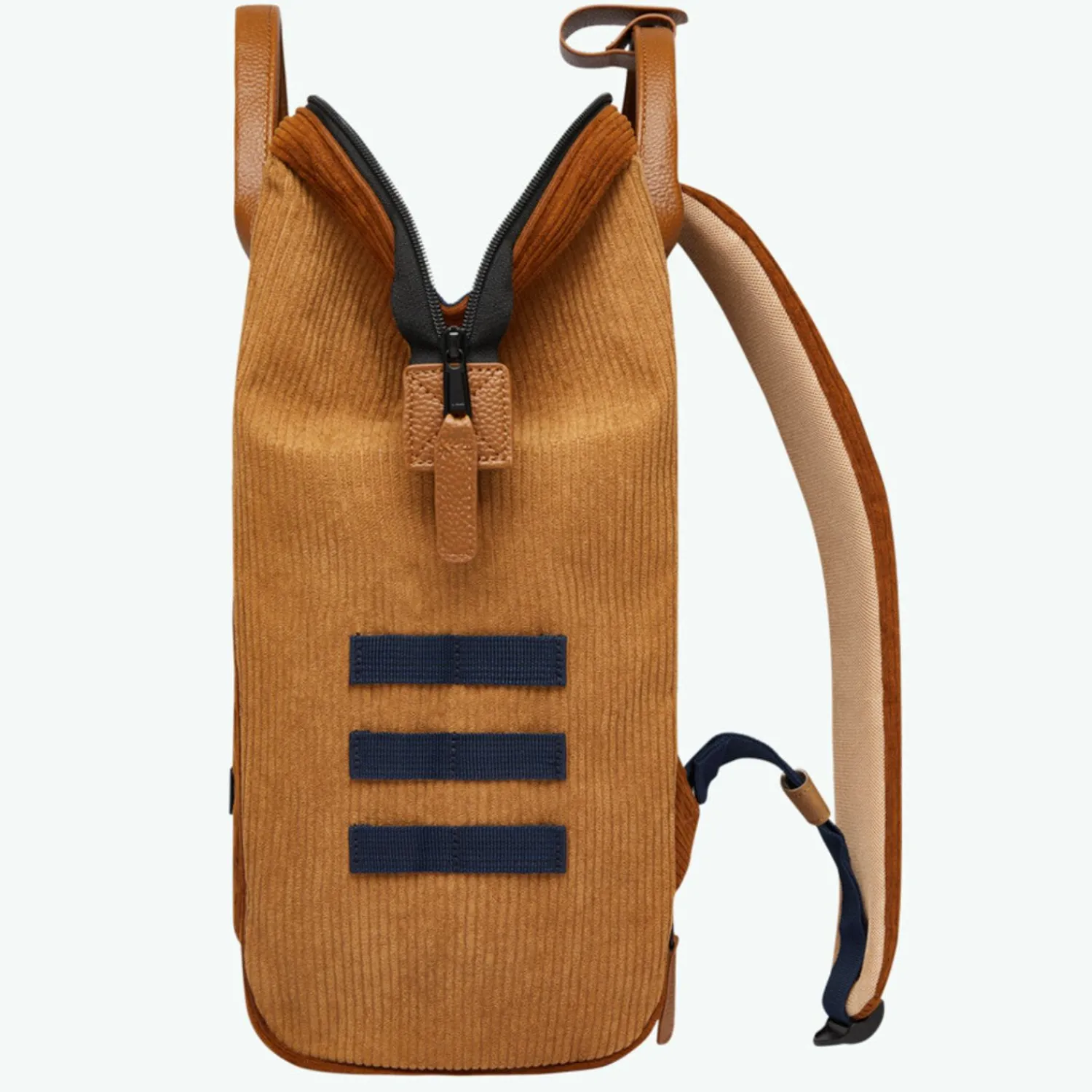 Cabaïa Sac A Dos École<Canton