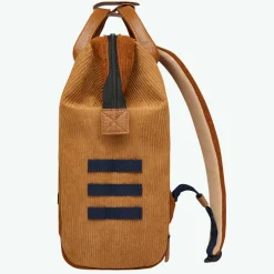 Cabaïa Sac A Dos École<Canton