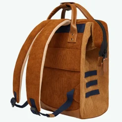 Cabaïa Sac A Dos École<Canton