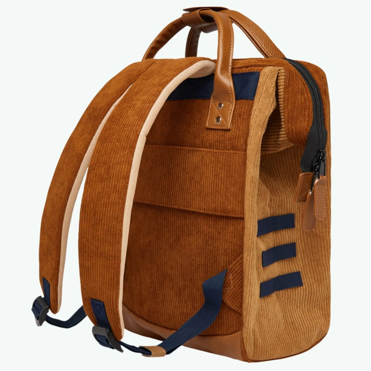 Cabaïa Sac A Dos École<Canton