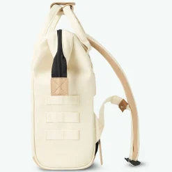 Cabaïa Sac A Dos Ville<Cape Town