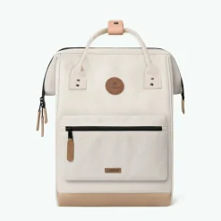 Cabaïa Sac A Dos Ville<Cape Town