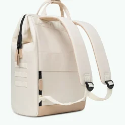 Cabaïa Sac A Dos Ville<Cape Town