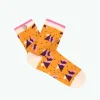 Cabaïa Chaussettes 36/41<Catherine & Mathieu