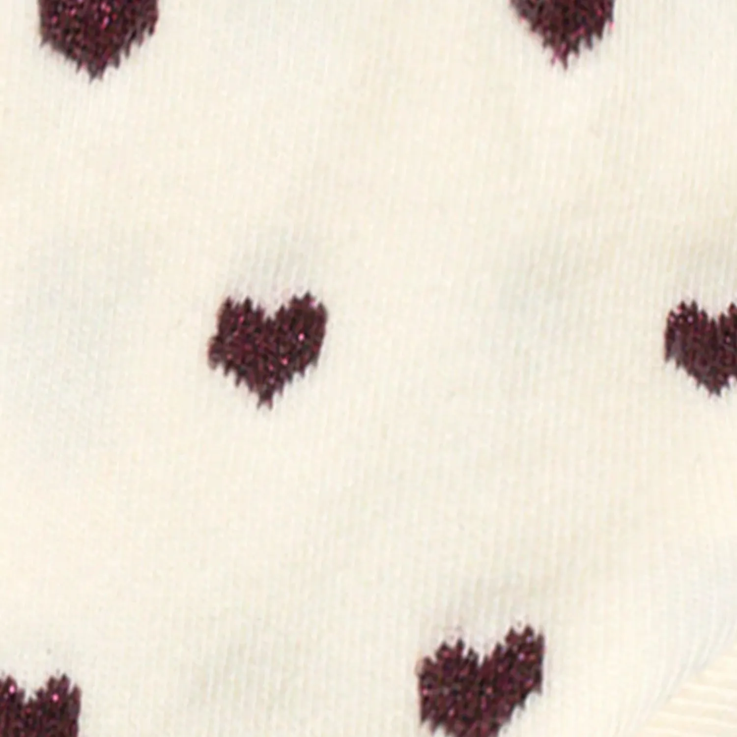 Cabaïa Chaussettes 36/41<Cecilia & Gustave