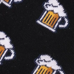 Cabaïa Chaussettes 41/46<Charles & Justine