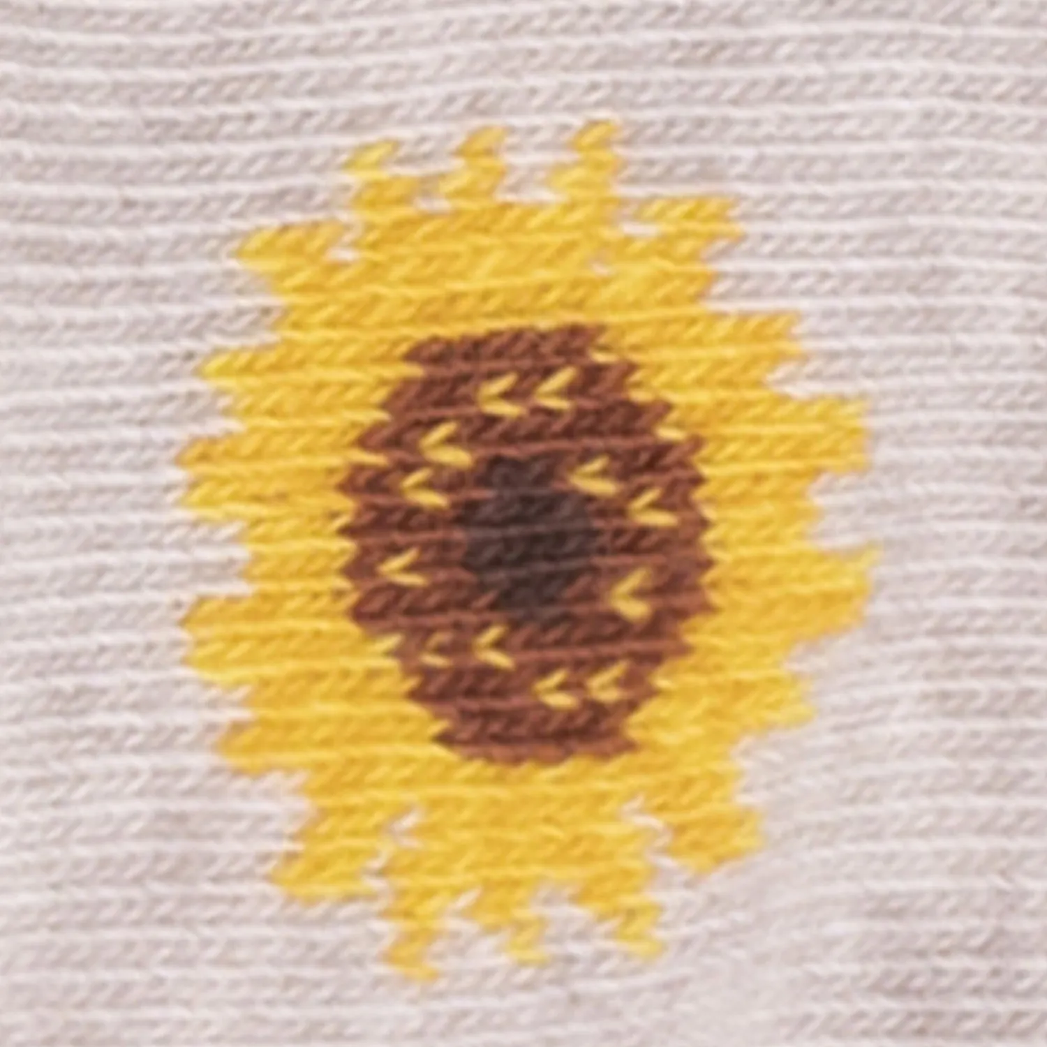 Cabaïa Chaussettes 25/30 Et 31/35<Charline & Emily