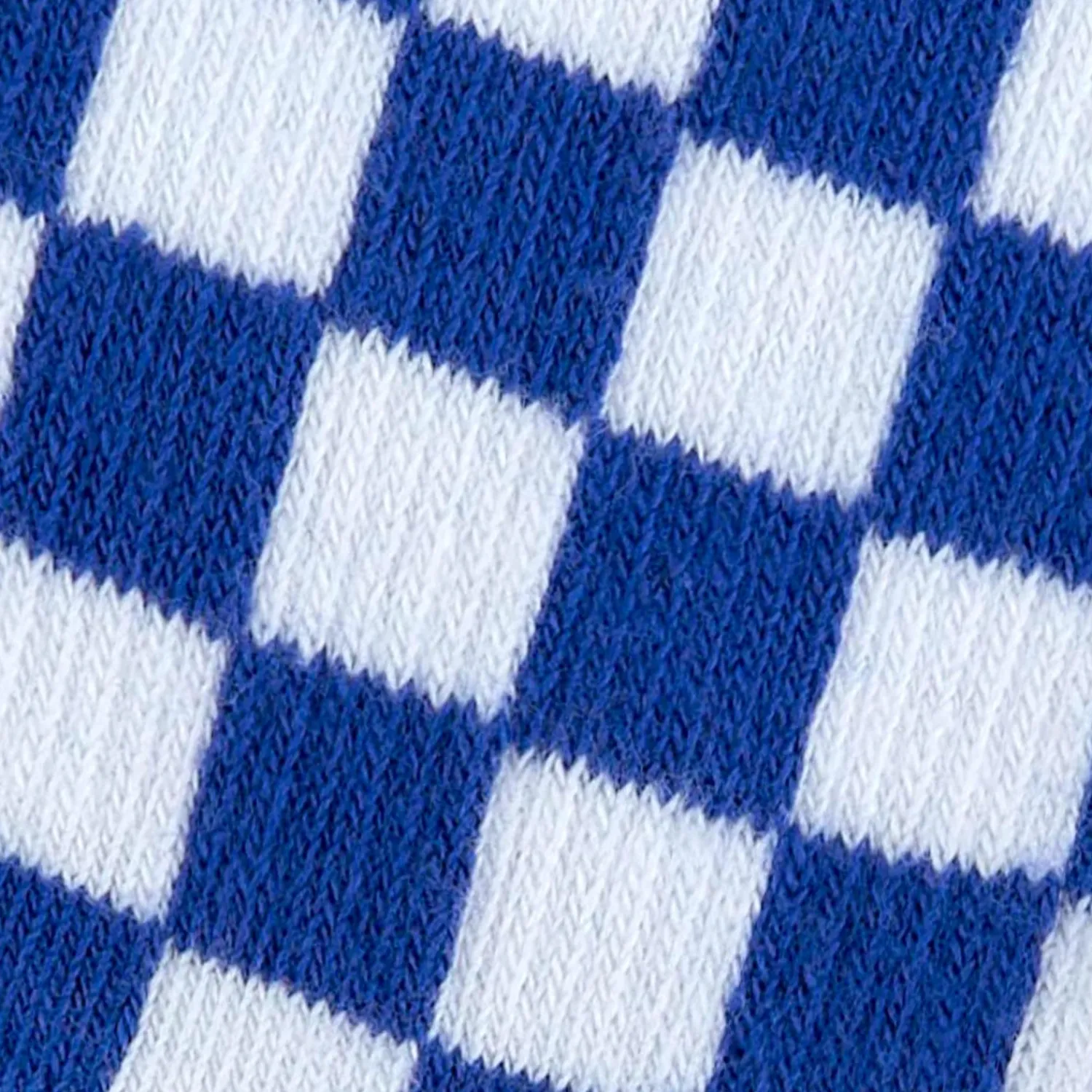 Cabaïa Chaussettes 25/30 Et 31/35<Chiara & Lily