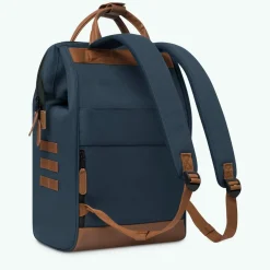 Cabaïa Sac A Dos Ville<Chicago