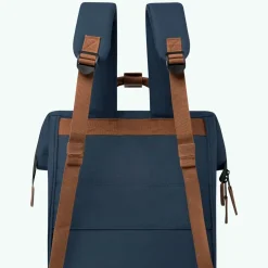 Cabaïa Sac A Dos Ville<Chicago