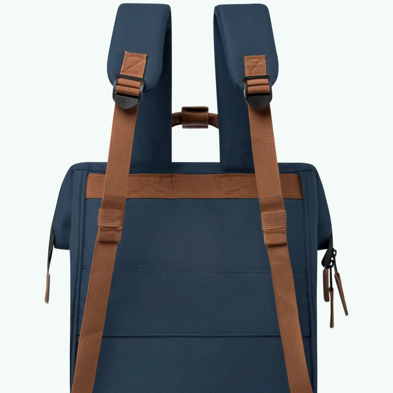 Cabaïa Sac A Dos Ville<Chicago