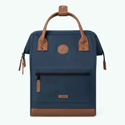 Cabaïa Sac A Dos École<Chicago