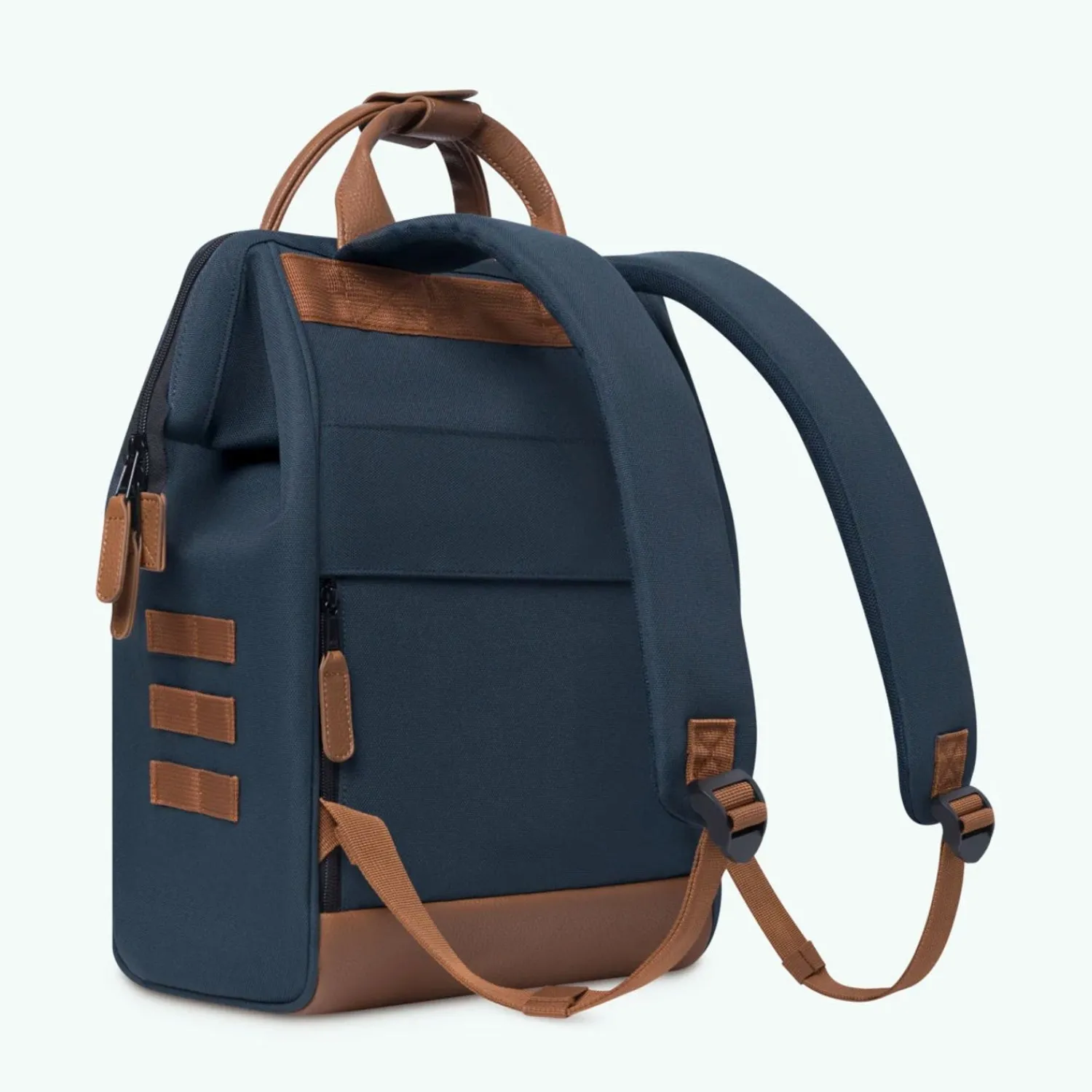 Cabaïa Sac A Dos École<Chicago