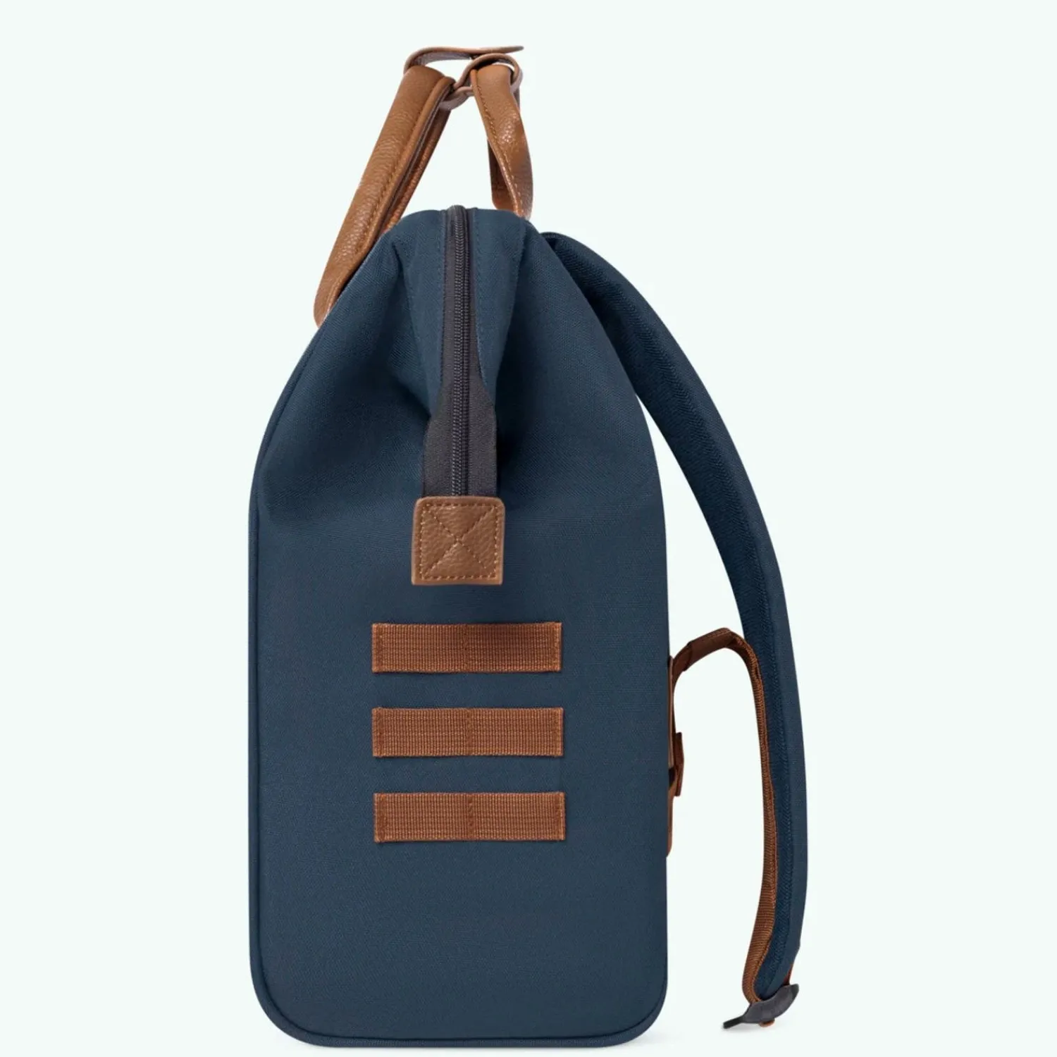 Cabaïa Sac A Dos École<Chicago