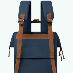 Cabaïa Sac A Dos École<Chicago