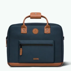 Cabaïa Sacs Ordinateur<Chicago
