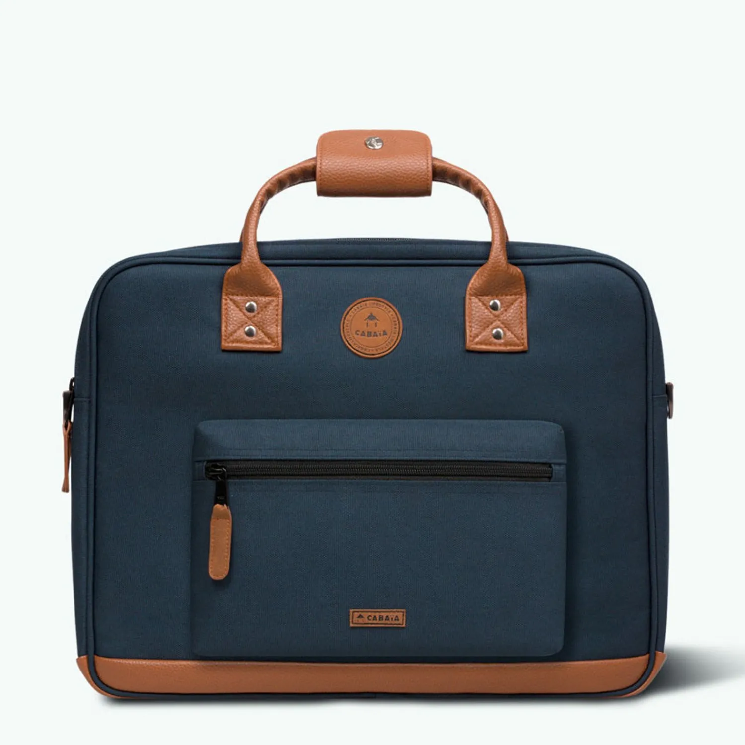 Cabaïa Sacs Ordinateur<Chicago