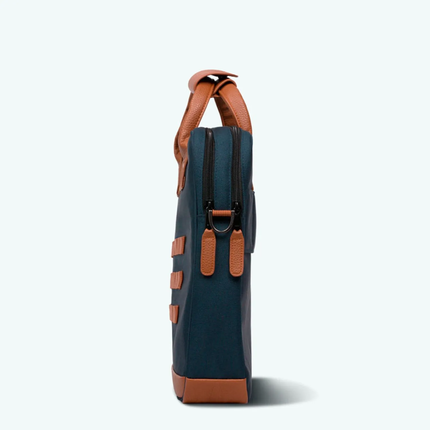 Cabaïa Sacs Ordinateur<Chicago