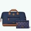 Cabaïa Sac A Dos Voyage<Chicago