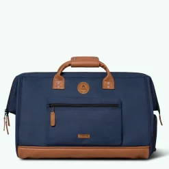 Cabaïa Sac A Dos Voyage<Chicago
