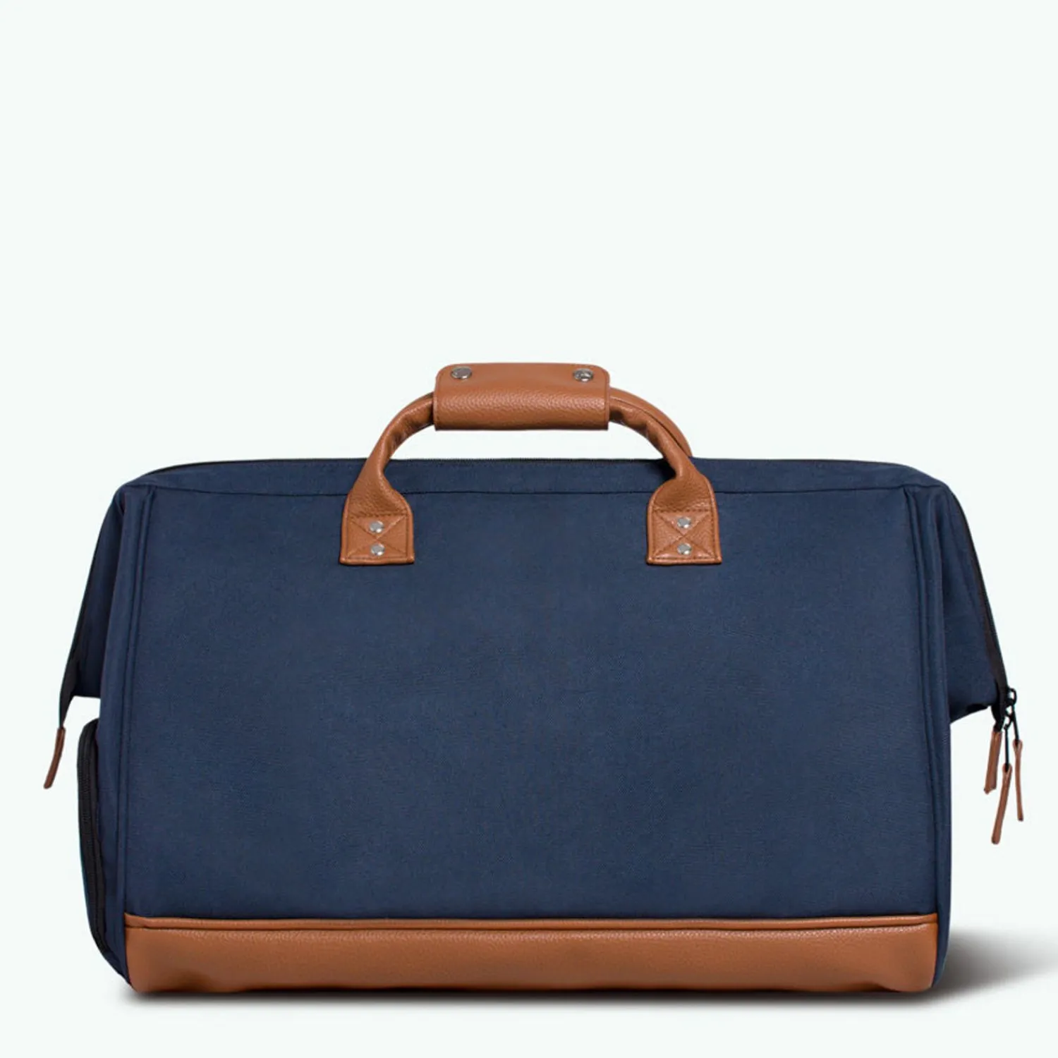 Cabaïa Sac A Dos Voyage<Chicago
