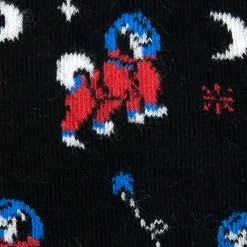 Cabaïa Chaussettes 25/30 Et 31/35<Colin & Lise