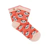 Cabaïa Chaussettes 25/30 Et 31/35<Coline & Gaspard